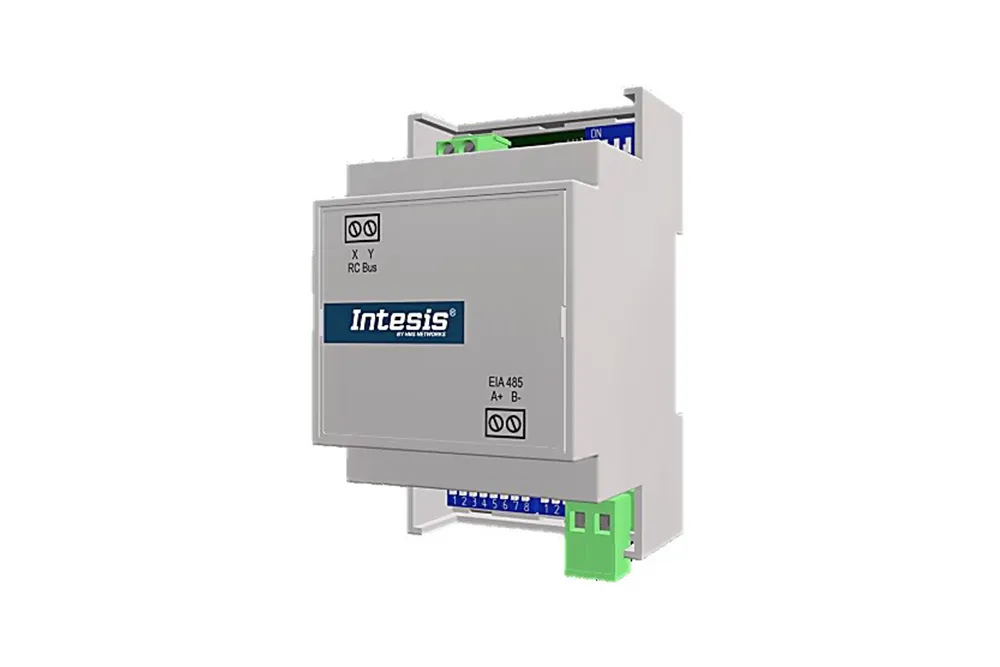 asfemekanik-tek-ic-unite-hms-intesis-arayuzler-mh-rc-mbs-1