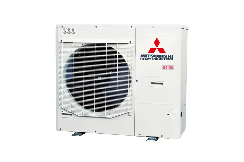 asfemekanik-vrf-dis-uniteler-heat-pump