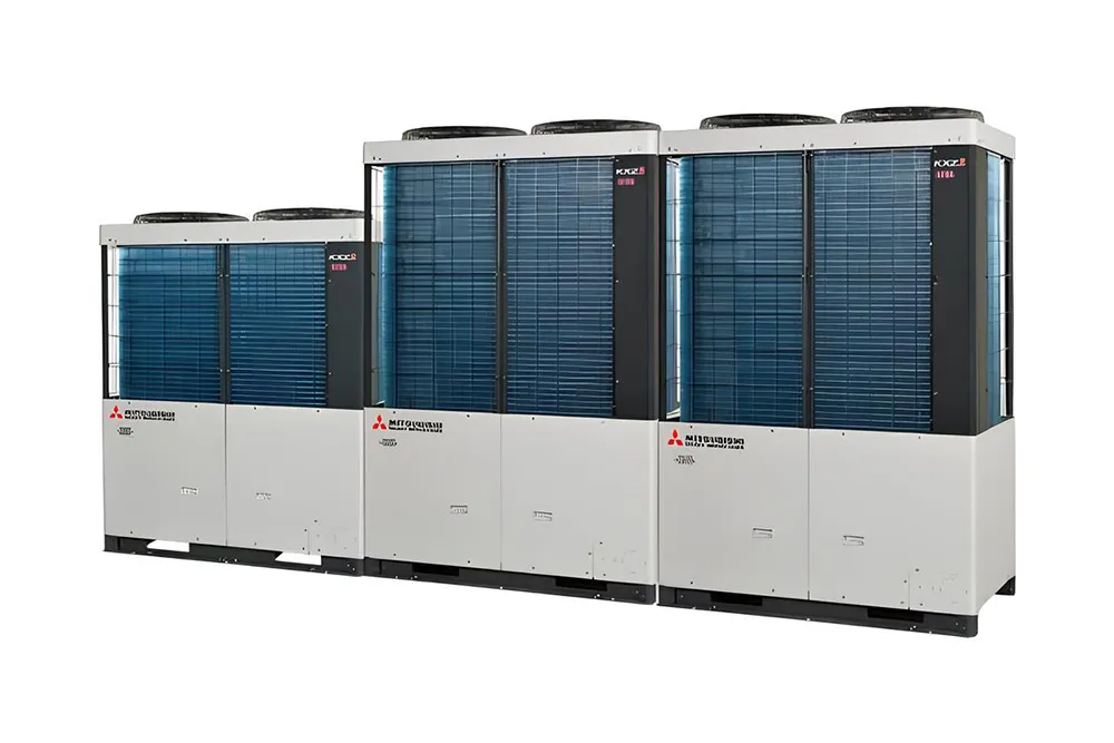 asfemekanik-vrf-dis-uniteler-heat-pump10