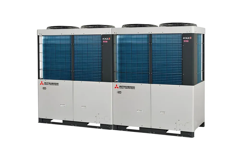 asfemekanik-vrf-dis-uniteler-heat-pump5
