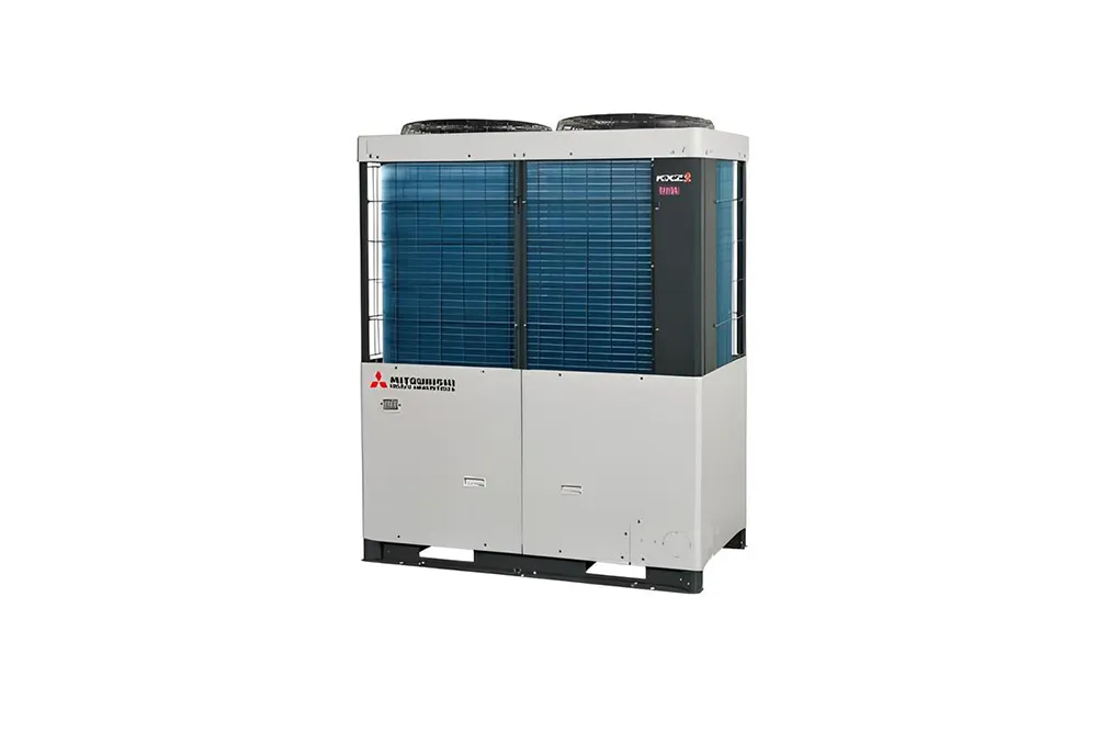 asfemekanik-vrf-dis-uniteler-heat-recovery