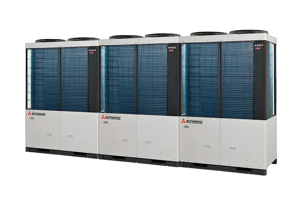 asfemekanik-vrf-dis-uniteler-heat-recovery5