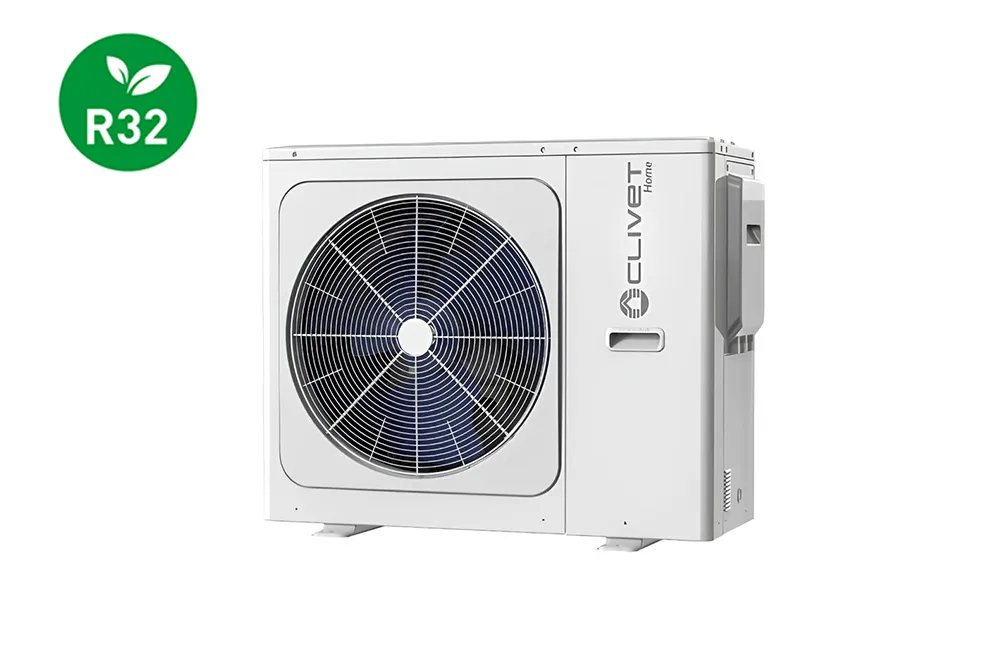 asfemekanik-wisan-ymp1s-4-1-ev-tipi-isi-pompasi-clivet